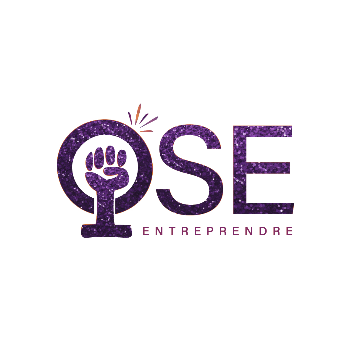 OSE